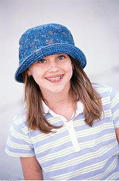 《孤岛危机 重制版》NS实体版将于今年秋季发售 附赠艺术卡