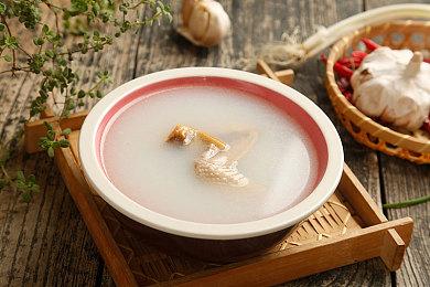 这套外壳能把你的Steam Deck变成NS Pro